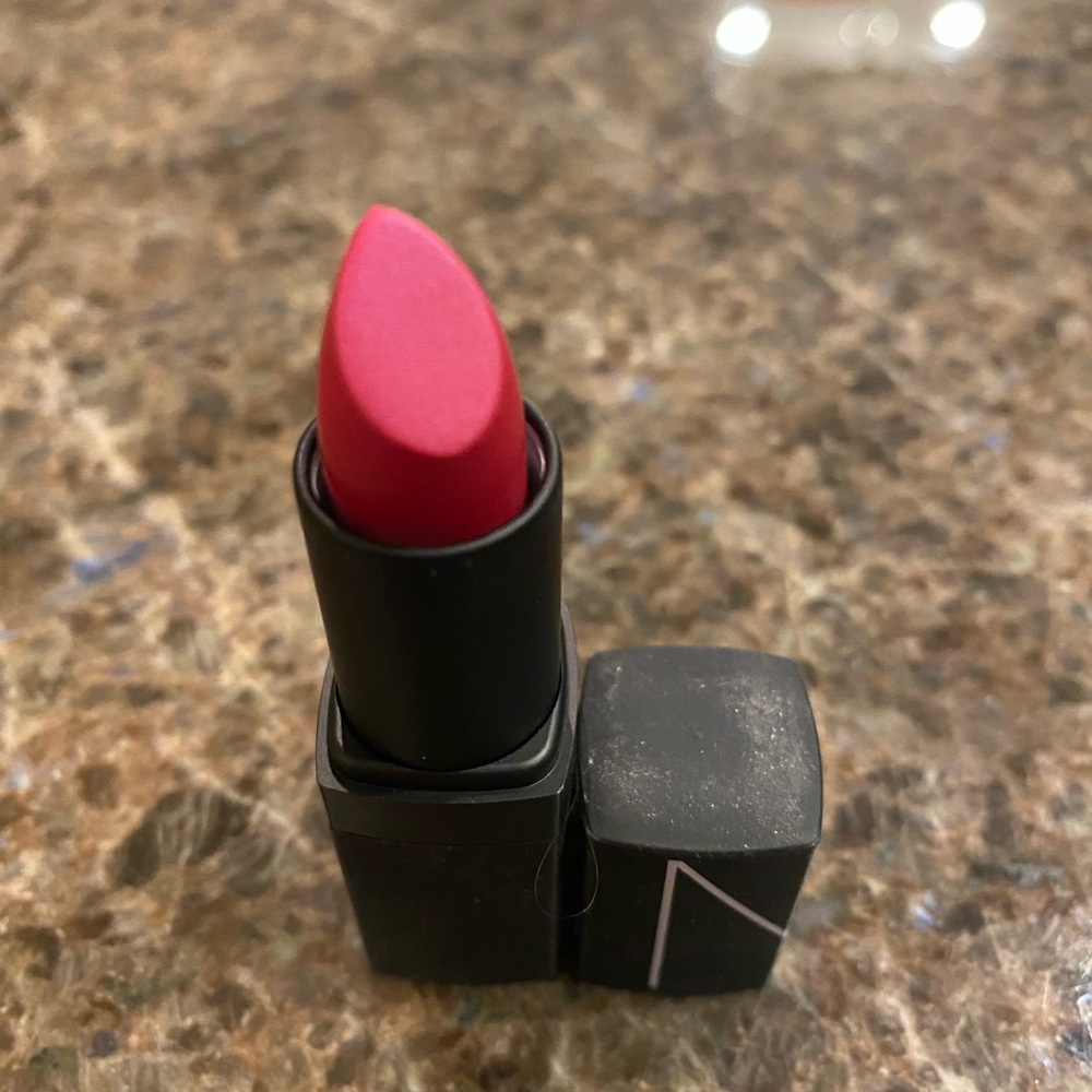 NARS Lipstick - Funny Face